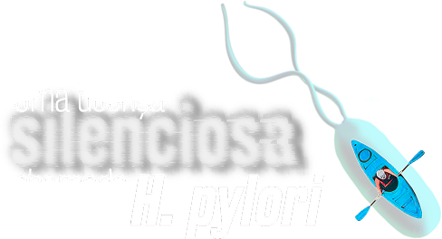 H-pylori